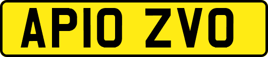 AP10ZVO