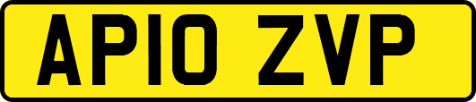 AP10ZVP