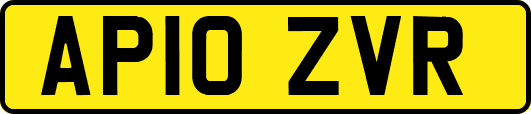 AP10ZVR