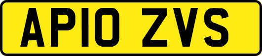 AP10ZVS