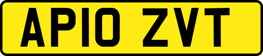 AP10ZVT