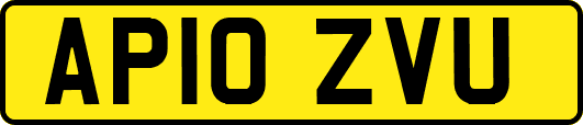 AP10ZVU
