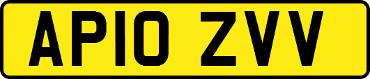 AP10ZVV