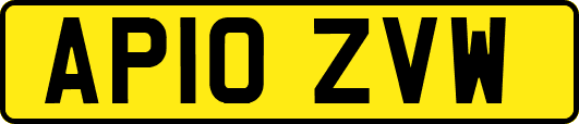 AP10ZVW
