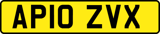 AP10ZVX