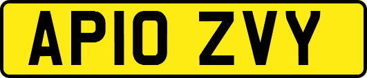 AP10ZVY