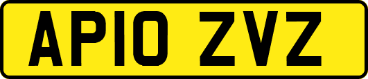 AP10ZVZ