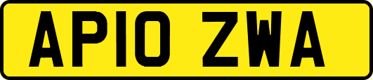 AP10ZWA