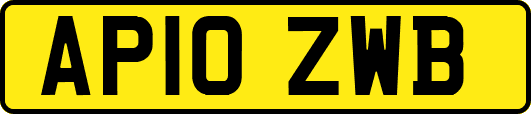 AP10ZWB