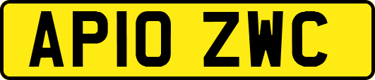 AP10ZWC
