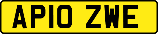 AP10ZWE
