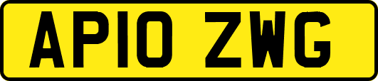 AP10ZWG