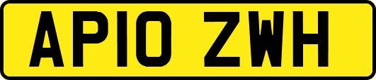 AP10ZWH