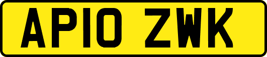 AP10ZWK