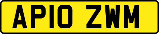 AP10ZWM
