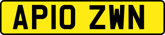 AP10ZWN