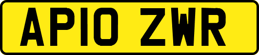 AP10ZWR