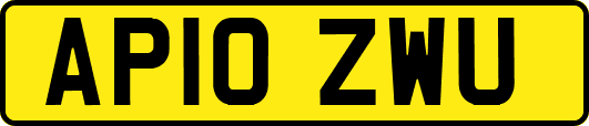 AP10ZWU