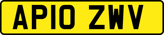 AP10ZWV