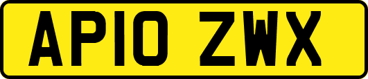 AP10ZWX