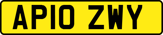 AP10ZWY