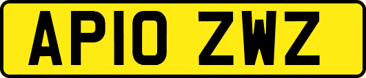 AP10ZWZ