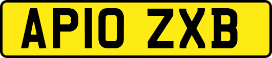 AP10ZXB