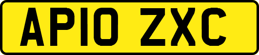 AP10ZXC