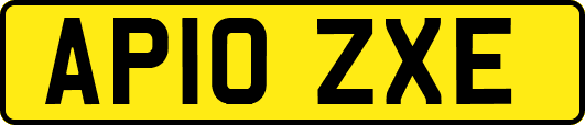 AP10ZXE