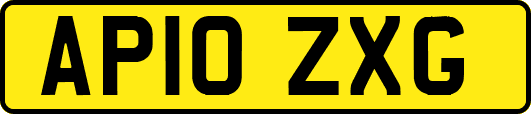 AP10ZXG