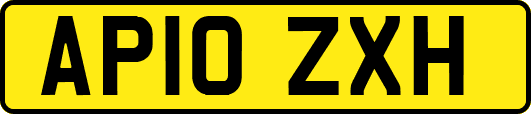 AP10ZXH