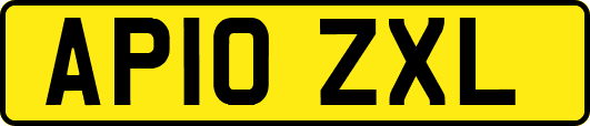 AP10ZXL