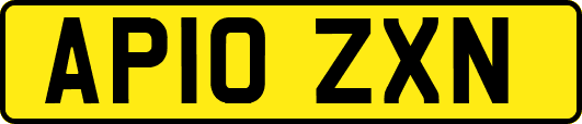 AP10ZXN