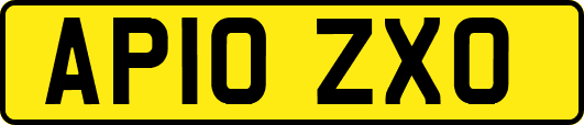 AP10ZXO