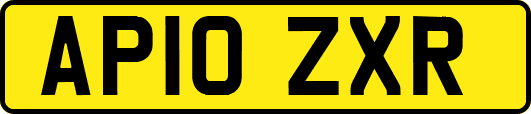 AP10ZXR