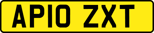 AP10ZXT