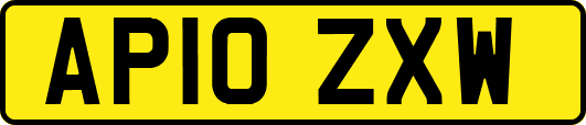 AP10ZXW