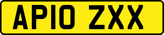 AP10ZXX