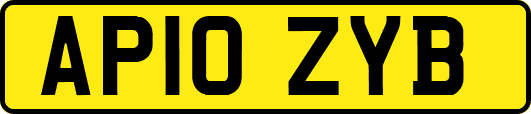AP10ZYB
