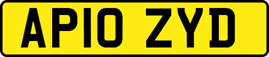 AP10ZYD