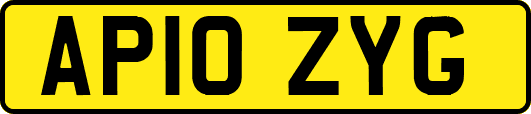 AP10ZYG