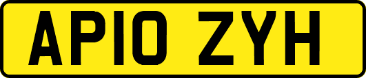 AP10ZYH