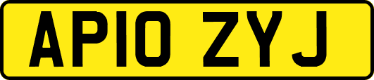 AP10ZYJ