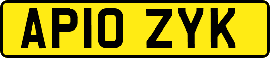 AP10ZYK