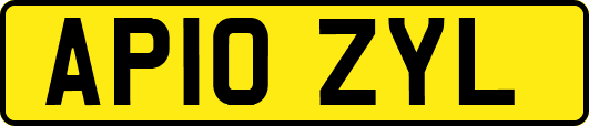 AP10ZYL