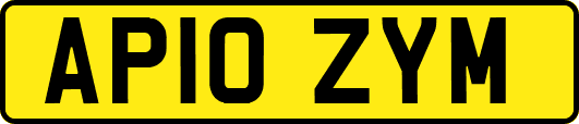 AP10ZYM