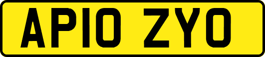 AP10ZYO