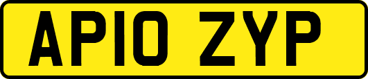 AP10ZYP