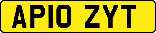 AP10ZYT