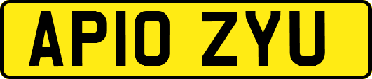 AP10ZYU